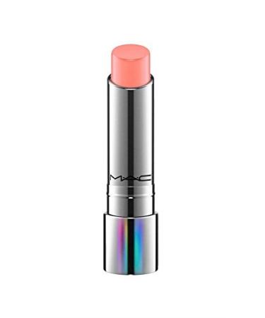 Mac TENDERTALK LIP BALM - PRETTY ME UP