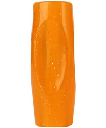 Demarkt Silicone Pen Grips - Ergonomic Pencil Holders for Right & Left-Handed Writers | 4pcs - Buy Online on GoSupps.com