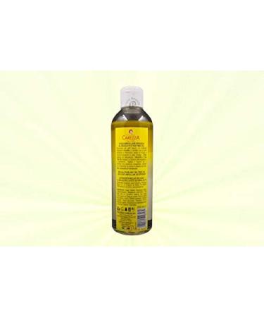  Pilogen Carezza Biphasic Micellar Water 250 ml - Buy Online on GoSupps.com
