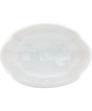 Pantene Pro-V Repair & Protect Shampoo - 20.1 fl oz | International Shipping Available - Buy Online on GoSupps.com