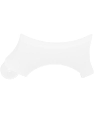 Silicone Hearing Amplifier Dust Cover - 10pcs Protective Covers & Sound Lanyard Accessories | Prevent Loss & Enhance Longevity - Buy Online on GoSupps.com