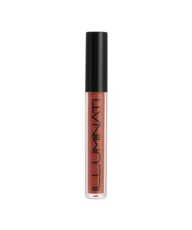 Buy Illuminati Cosmetics Calypso Ultra Creme Gloss - International Shipping Available - Buy Online on GoSupps.com