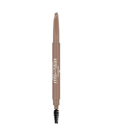 ESSENCE KISSES FROM ITALY LAPIZ DE CEJAS BROW ON FLEEK DESIGNER 02