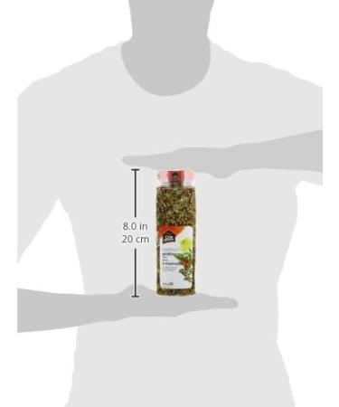 Club House Quality Natural Herbs and Spices Pickling Spice 475g - Buy Online on GoSupps.com