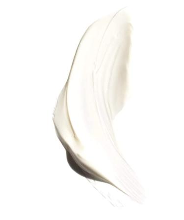 Clinique Superdefense Multi-Correcting Cream SPF 25 for Dry Skin - 1.7 Fl Oz - Buy Online on GoSupps.com