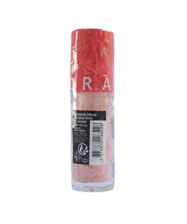 Sephora Collection Outrageous Intense Lipstick 02 Inferno - Intensively Moisturizing Lasts Up to 12 Hours | Shop Internationally - Buy Online on GoSupps.com