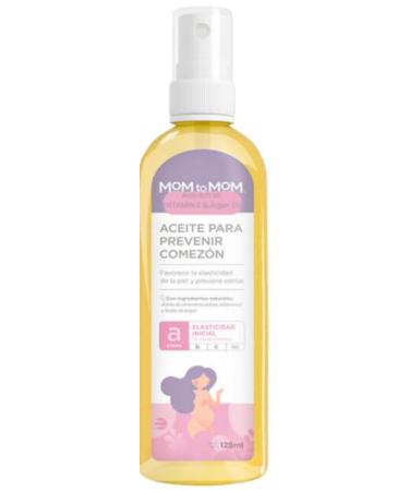 Crema Aceite Corporal Humectante 125 ml - Hidrataci n Intensa para la Piel | Env o Internacional Disponible - Buy Online on GoSupps.com
