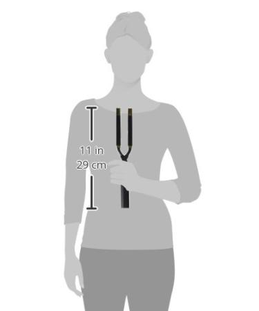 Gold N Hot Professional Stove Iron - 7/8 Inch | International Shipping Available - Buy Online on GoSupps.com