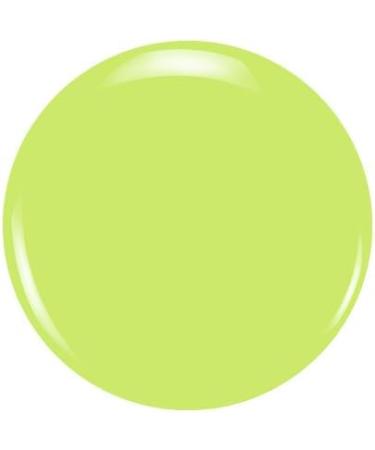 Zoya Nail Polish Avani - Beachy Brights Collection - Summer 2023 - Buy Online on GoSupps.com