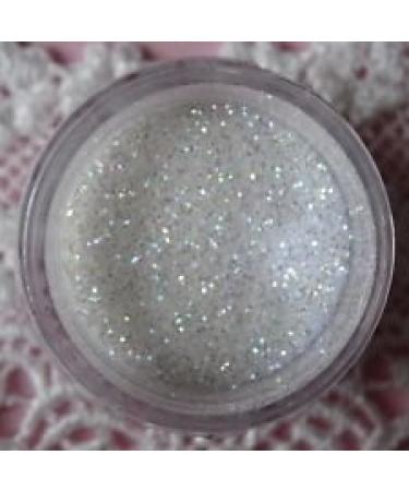 Rainbow Disco Cake Decorating Dust by Oh! Sweet Art - 4 oz - Buy Online on GoSupps.com