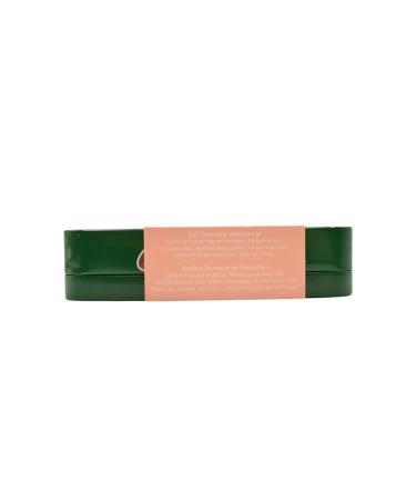 Benefit Merry Mini Mail 3pc: POREfessional Primer & BADgal BANG Mascara - Buy Online on GoSupps.com