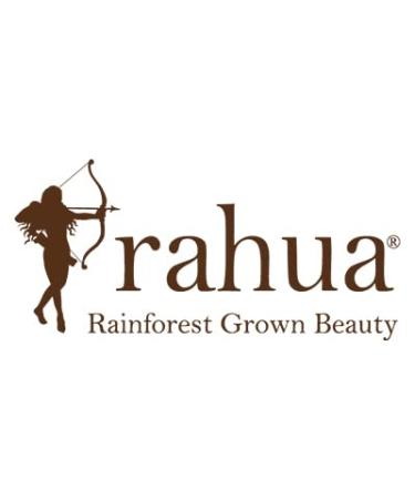 Rahua Shower Gel Refill 9.5 Fl Oz - Cruelty-Free All Skin Types Refreshing & Moisturizing Luxury - Buy Online on GoSupps.com