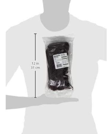 Gustaf's Grape Laces 2-Pound Bag (1) (Grape 2 lb Bag) - Buy Online on GoSupps.com