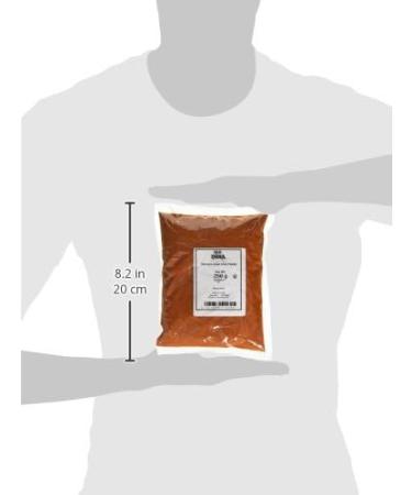Old India Indian Chilli Powder 250g - Authentic Spices for Flavorful Cooking - Buy Online on GoSupps.com
