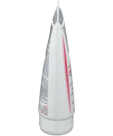 BioDerma Sensibio DS+ Soothing Purifying Cleansing Gel 200ml - Gentle Cleanser for Sensitive Skin - Buy Online on GoSupps.com