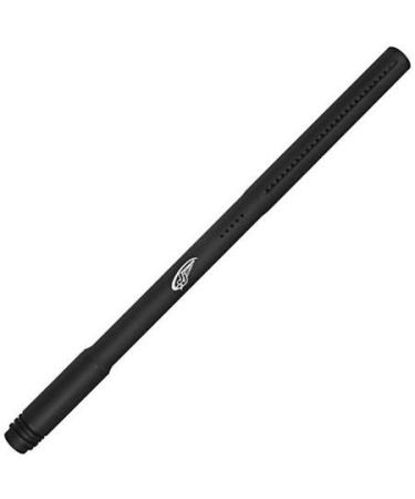 J&J Performance 16 inch Ceramic Coated Paintball Barrel for Tippmann 98