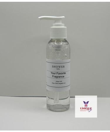 Samsara Perfume Fragrance (L) Ladies type (MassageOil-4oz) 1 Count (Pack of 1) - Buy Online on GoSupps.com