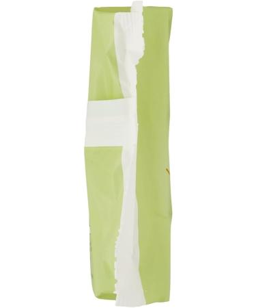  Mulino Bianco Mulino Bianco Glasses Tortina Senza Glutin Gluten Free Cake with Whole Rice Flour and Chocolate Drops Pack of 140 g Each Pack Contains 4 Cakes + Polpa di Pomodoro Italian Gourmet - Buy Online on GoSupps.com