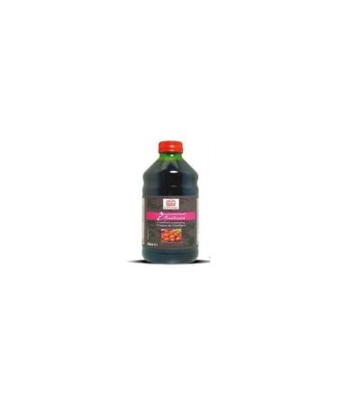 Celnat UMEBOSHI VINEGAR 500 ml.