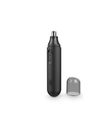 Electric Nose Hair Trimmer/Nose Hair Clipper/Nose Hair Knife Razor One Color