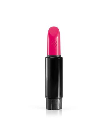 Collistar Puro Lipstick Recharge de tapis N 103 FUCSIA PETUNIA 3 5 ml
