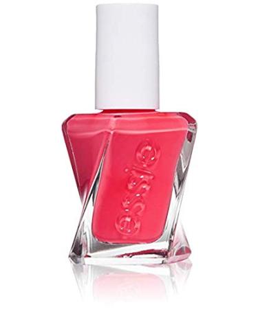 The It-Factor Gel Couture Nail Polish