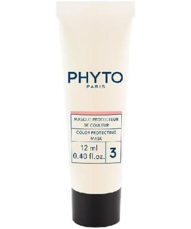 Phyto Color Permanent Color - 9 Very Light Blond Black - Buy Online on GoSupps.com