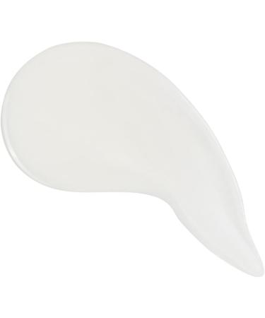 Grow Gorgeous Volume Growth Discovery Kit - Buy Online on GoSupps.com