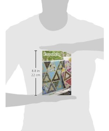Jaybird Chopsticks - Stylish and Functional Patterned Design - Buy Online on GoSupps.com