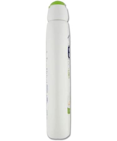 NEUTRO ROBERTS Bagnodoccia Sensitive peel with oat flakes and aloe 450 ml - Buy Online on GoSupps.com