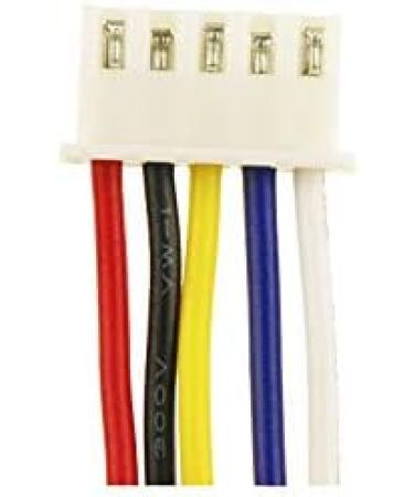 Replacement Battery for Bowers & Wilkins T7 - High Capacity 3400mAh | International Shipping - Buy Online on GoSupps.com