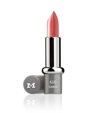 Mavala Sunkiss Cosmetics Lipstick - 100 g
