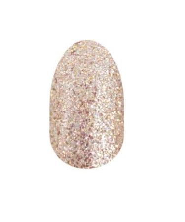 Color Street Chelsea Ya Later