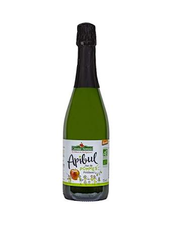 Côteaux Nantais - Apibul Apples Demeter 75Cl - Sold per unit