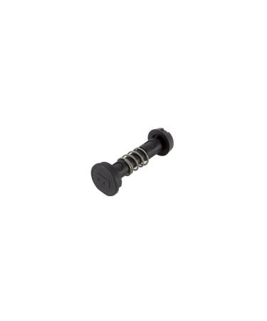 MAGURA bicycle accessories unisex adults multi-coloured one size