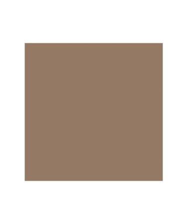 Astra Geisha Brows Micro Precision Pencil 01 Blonde - 500g Gold-Coloured - Perfect for International Shipping - Buy Online on GoSupps.com