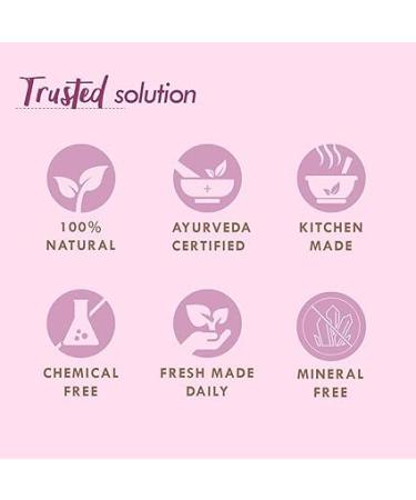 Beetroot Lip Butter with Raw Honey & Ghee - Nourishing & Hydrating Lips 10g - Shop Internationally - Buy Online on GoSupps.com