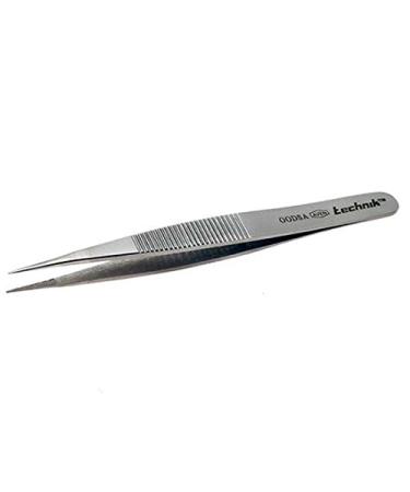 Aven 18037USA Tweezers  Pattern OOD-SA