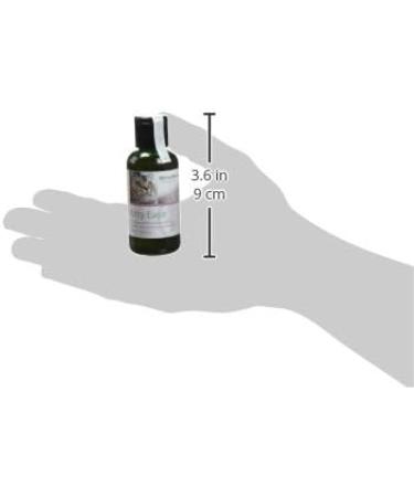 Hilton Herbs Kitty Ease 50 ml - Buy Online on GoSupps.com