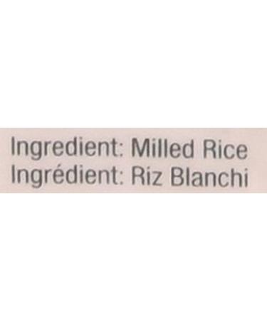 Sekka Extra Fancy Premium 15lb Brown Rice (White Rice) - High-Quality Grain for Enhanced Taste and Nutrition - Buy Online on GoSupps.com