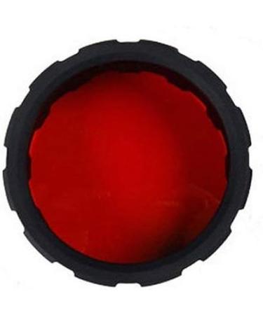 STREAMLIGHT Waypoint Rechargeable Red Filter - Enhance Visibility with Red Light - Buy Online on GoSupps.com