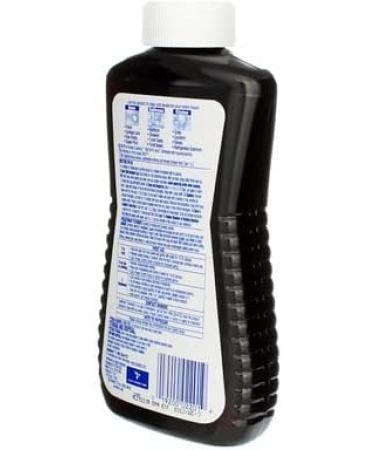 Lysol Disinfectant Cleaner Original Scent Boxed 12 Oz - Buy Online on GoSupps.com
