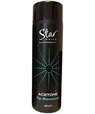 Star Nails Performance Acrylic Powder Pure Blue 5g 5g Blue - Buy Online on GoSupps.com