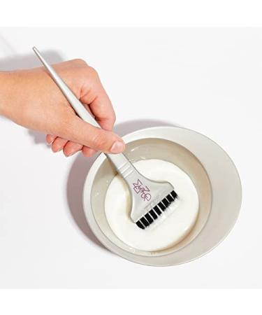 Madison Reed Pro Color Tool Kit - 7pc DIY Hair Coloring Set with Mixing Bowl, Brush, Clips, Comb - Buy Online on GoSupps.com