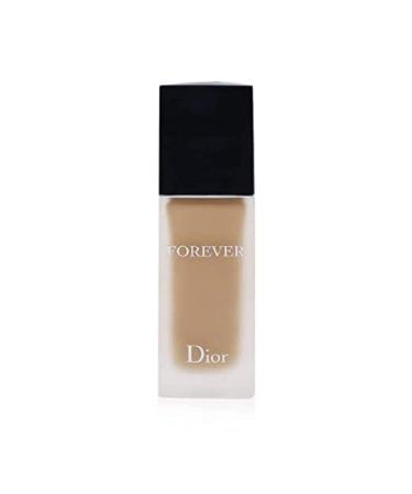 Christian Dior Dior Forever Foundation SPF 20-2CR Cool Rosy Foundation Women 1 oz - Buy Online on GoSupps.com