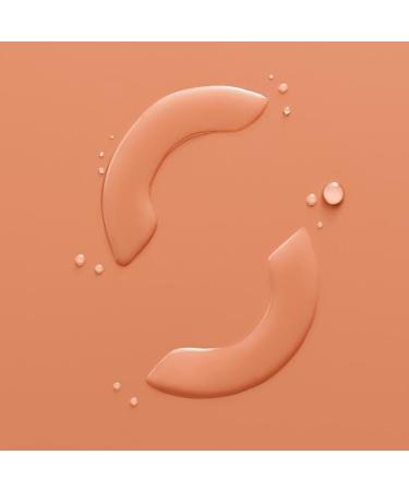 Wella SP Code Energy Solar Olie 30 ml - Buy Online on GoSupps.com