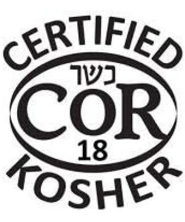 Super Strength Oil of Oregano ( 360 drops). 1 drop per dose - STRONG! Natural Ultra Premium Immune Supplement made using 80% carvacrol oil. - Buy Online on GoSupps.com