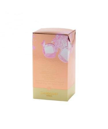 Th glac miss dammann - boite 6 sachets - Dammann Fr res