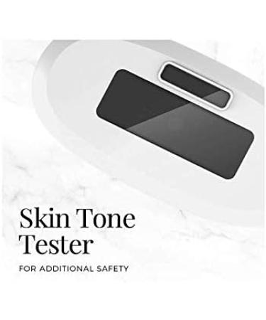 New T3 - Loose Waves Straight Styling Iron Barrel for T3 Convertible Collection | 1.5 Straight Styling Wand Barrel for Soft Loose Waves | Fits T3 Convertible Base | Adjustable Heat Settings - Buy Online on GoSupps.com