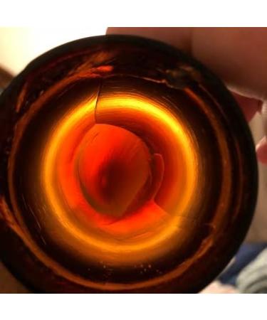 Luxe Pomade for All Hair Types | Non-Toxic Paraben & Sulfate Free | Low Shine Natural Finish | 1.6 FL OZ | International Shipping - Buy Online on GoSupps.com